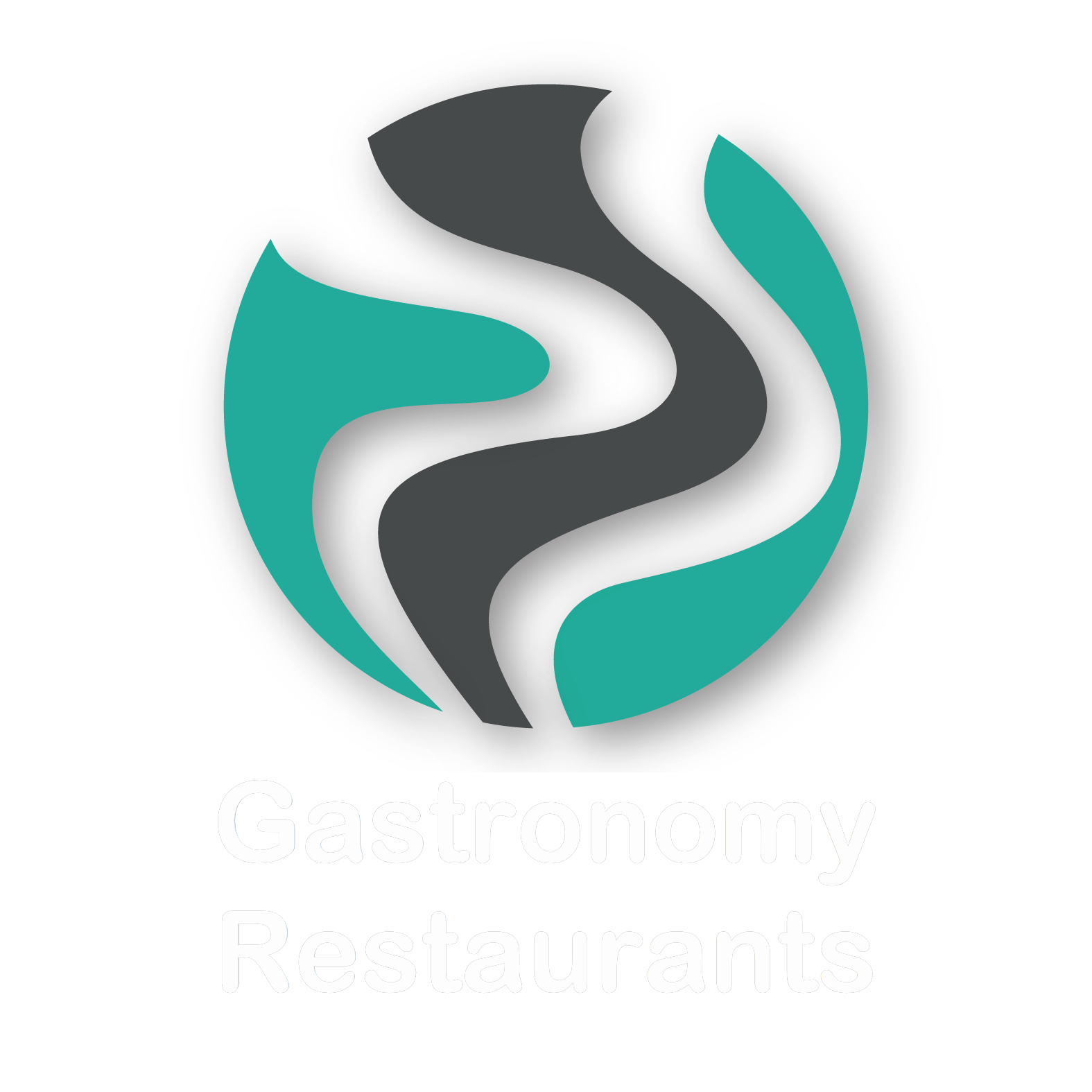 Gastronomy Foods UK Ltd